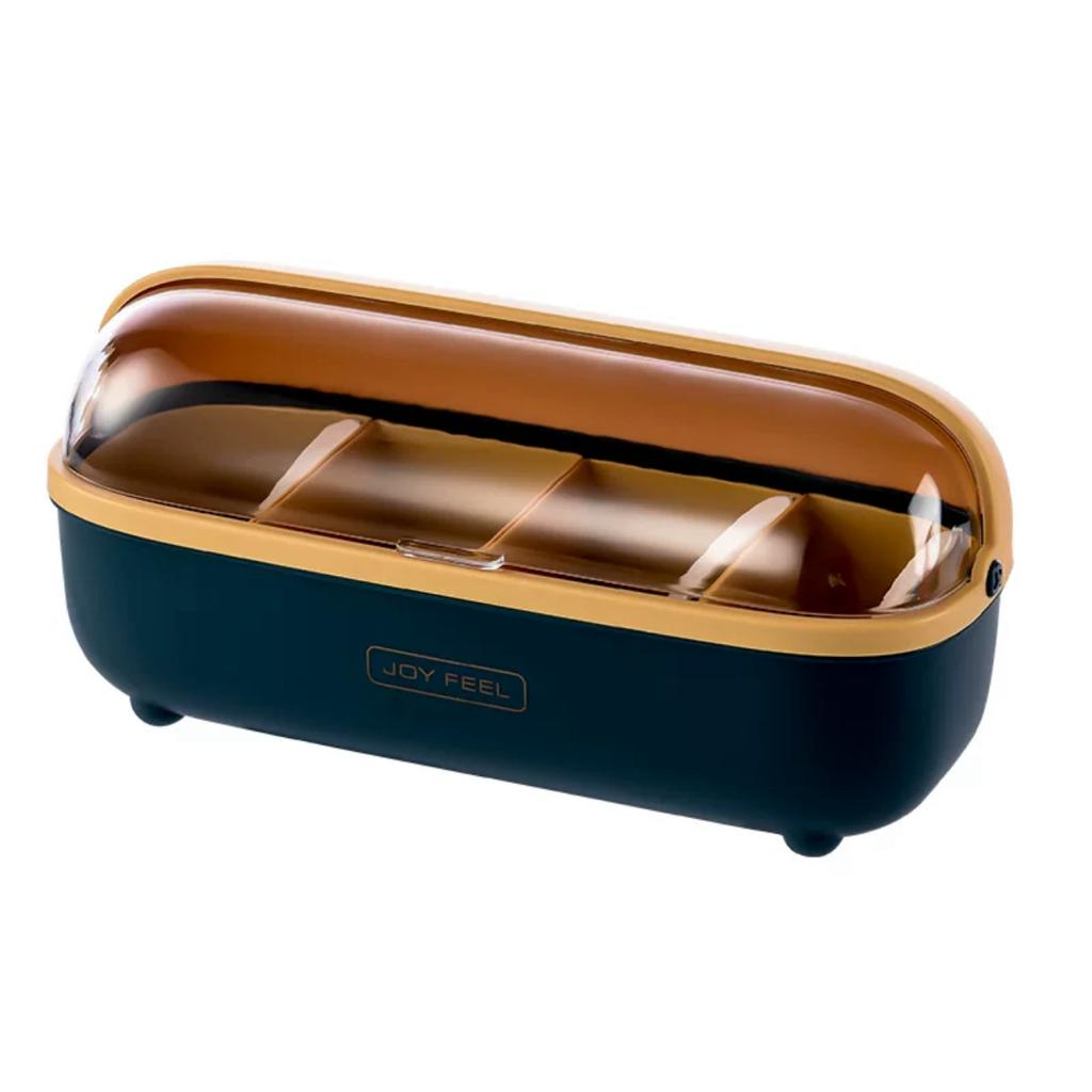 Miniatura 2 de ESPECIERO 6329